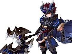 「セブンナイツ」，新覚醒キャラ「スパイク」を追加。アプリ配信2周年記念イベント第2弾や，バレンタインダンジョンの情報も明らかに