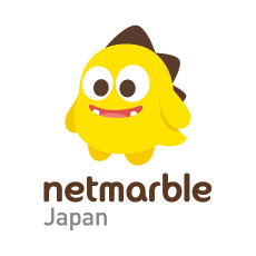 画像ギャラリー No.001のサムネイル画像 / 日本マーケットへの注力が著しい,韓国の雄「ネットマーブル」――日本法人に日韓の社長2名を置く盤石の体制で,速度とクオリティの両方を上げていく