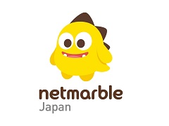 日本マーケットへの注力が著しい，韓国の雄「ネットマーブル」――日本法人に日韓の社長2名を置く盤石の体制で，速度とクオリティの両方を上げていく