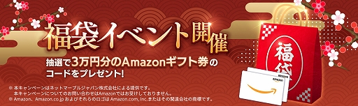 画像ギャラリー No.006のサムネイル画像 / 「セブンナイツ」でAmazonギフト券が当たる福袋イベントが開催。新年を記念したイベントダンジョンの登場も