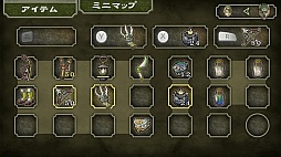 画像ギャラリー No.002のサムネイル画像 / Wii U「ゼルダの伝説 トワイライトプリンセス HD」の最新スクリーンショットが公開