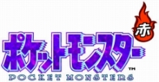 画像ギャラリー No.008のサムネイル画像 / 「ポケットモンスター 赤・緑・青・ピカチュウ」が3DSのバーチャルコンソールに登場。ワイヤレス通信に対応し，2016年2月27日発売
