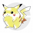 画像ギャラリー No.019のサムネイル画像 / 「ポケットモンスター 赤・緑・青・ピカチュウ」が3DSのバーチャルコンソールに登場。ワイヤレス通信に対応し，2016年2月27日発売