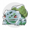 画像ギャラリー No.020のサムネイル画像 / 「ポケットモンスター 赤・緑・青・ピカチュウ」が3DSのバーチャルコンソールに登場。ワイヤレス通信に対応し，2016年2月27日発売