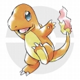 画像ギャラリー No.021のサムネイル画像 / 「ポケットモンスター 赤・緑・青・ピカチュウ」が3DSのバーチャルコンソールに登場。ワイヤレス通信に対応し，2016年2月27日発売