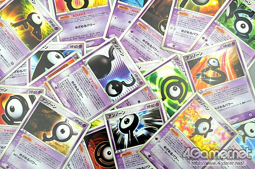 画像ギャラリー No.024のサムネイル画像 / グッズやトピックで振り返る,ポケモン&ポケモンカードゲームの20年
