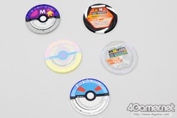 画像ギャラリー No.031のサムネイル画像 / グッズやトピックで振り返る,ポケモン&ポケモンカードゲームの20年