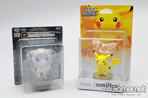 画像ギャラリー No.054のサムネイル画像 / グッズやトピックで振り返る,ポケモン&ポケモンカードゲームの20年