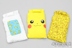 画像ギャラリー No.056のサムネイル画像 / グッズやトピックで振り返る,ポケモン&ポケモンカードゲームの20年