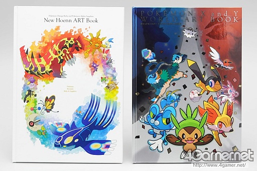 画像ギャラリー No.059のサムネイル画像 / グッズやトピックで振り返る,ポケモン&ポケモンカードゲームの20年