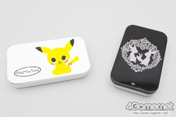 画像ギャラリー No.068のサムネイル画像 / グッズやトピックで振り返る,ポケモン&ポケモンカードゲームの20年
