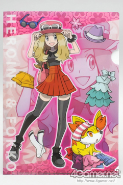 画像ギャラリー No.070のサムネイル画像 / グッズやトピックで振り返る,ポケモン&ポケモンカードゲームの20年