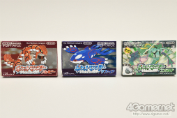 画像ギャラリー No.079のサムネイル画像 / グッズやトピックで振り返る,ポケモン&ポケモンカードゲームの20年