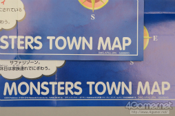 画像ギャラリー No.084のサムネイル画像 / グッズやトピックで振り返る,ポケモン&ポケモンカードゲームの20年