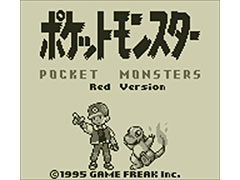 VC版「ポケットモンスター 赤・緑・青・ピカチュウ」配信直前のカウントダウン特番がニコ生で明日18：00より配信