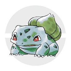 画像ギャラリー No.012のサムネイル画像 / 「ポケットモンスター 赤・緑・青・ピカチュウ」の配信が3DSバーチャルコンソール向けに本日開始。開発中のシリーズ最新作「サン・ムーン」との連動機能もあり