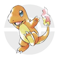 画像ギャラリー No.013のサムネイル画像 / 「ポケットモンスター 赤・緑・青・ピカチュウ」の配信が3DSバーチャルコンソール向けに本日開始。開発中のシリーズ最新作「サン・ムーン」との連動機能もあり
