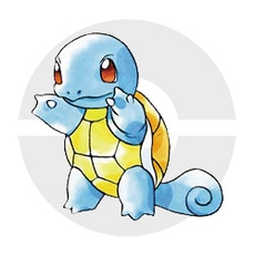 画像ギャラリー No.014のサムネイル画像 / 「ポケットモンスター 赤・緑・青・ピカチュウ」の配信が3DSバーチャルコンソール向けに本日開始。開発中のシリーズ最新作「サン・ムーン」との連動機能もあり