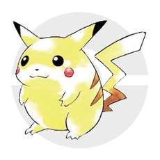 画像ギャラリー No.015のサムネイル画像 / 「ポケットモンスター 赤・緑・青・ピカチュウ」の配信が3DSバーチャルコンソール向けに本日開始。開発中のシリーズ最新作「サン・ムーン」との連動機能もあり