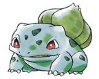 画像ギャラリー No.001のサムネイル画像 / 3DS向けに配信中の「ポケモン 赤・緑・青・ピカチュウ」,今なら特典でミュウがもらえる
