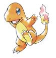 画像ギャラリー No.003のサムネイル画像 / 3DS向けに配信中の「ポケモン 赤・緑・青・ピカチュウ」,今なら特典でミュウがもらえる