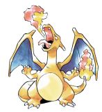 画像ギャラリー No.004のサムネイル画像 / 3DS向けに配信中の「ポケモン 赤・緑・青・ピカチュウ」,今なら特典でミュウがもらえる