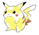 画像ギャラリー No.007のサムネイル画像 / 3DS向けに配信中の「ポケモン 赤・緑・青・ピカチュウ」,今なら特典でミュウがもらえる