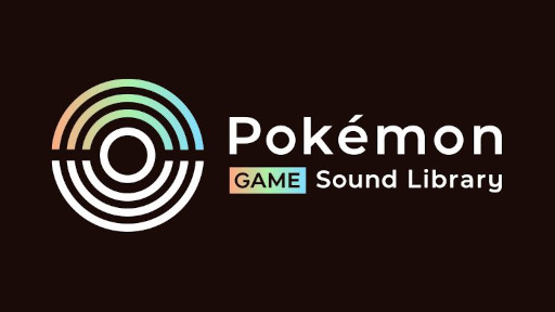 画像ギャラリー No.005のサムネイル画像 / 「ポケモン」27周年を迎える本日，Webサイト“Pokémon Game Sound Library”が公開に。「赤・緑」のBGMなど全194曲を無料で聴ける