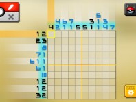 画像ギャラリー No.020のサムネイル画像 / パズルゲーム「ポケモンピクロス」が12月上旬に配信決定。ポケモンたちと協力して問題を解いていこう