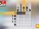 画像ギャラリー No.038のサムネイル画像 / パズルゲーム「ポケモンピクロス」が12月上旬に配信決定。ポケモンたちと協力して問題を解いていこう