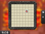 画像ギャラリー No.024のサムネイル画像 / 「ポケモンピクロス」の配信が本日スタート。すべての問題が難度の高いメガピクロスの「アナザーモード」が登場