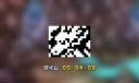 画像ギャラリー No.029のサムネイル画像 / 「ポケモンピクロス」の配信が本日スタート。すべての問題が難度の高いメガピクロスの「アナザーモード」が登場
