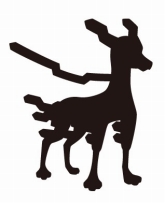 画像ギャラリー No.007のサムネイル画像 / 「ポケモンピクロス」,幻のポケモンを入手する方法やシークレットステージの情報を公開