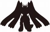 画像ギャラリー No.008のサムネイル画像 / 「ポケモンピクロス」,幻のポケモンを入手する方法やシークレットステージの情報を公開