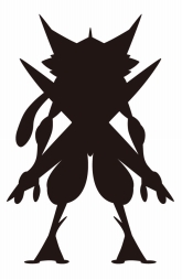 画像ギャラリー No.009のサムネイル画像 / 「ポケモンピクロス」,幻のポケモンを入手する方法やシークレットステージの情報を公開