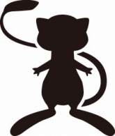 画像ギャラリー No.011のサムネイル画像 / 「ポケモンピクロス」,幻のポケモンを入手する方法やシークレットステージの情報を公開