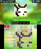 ポケモンピクロス