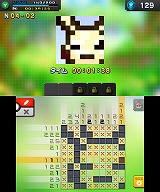 ポケモンピクロス