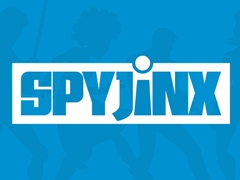 J.J.エイブラムス監督とEpic Gamesがコラボするストラテジーゲーム「Spyjinx」のβテストが，2016年内に実施予定