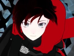 日本語版の発売も間近な北米発CGアニメ「RWBY」はいかにして生まれたのか。制作コアメンバーに聞くマシニマの今と，夭折の天才・Monty Oum氏の人物像