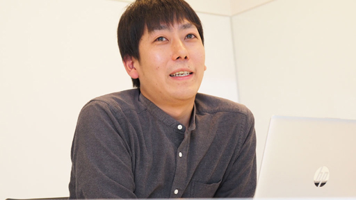 画像ギャラリー No.002のサムネイル画像 / 懐かしさを感じたら今すぐプレイすべき! 「メイプルストーリーM」運営チームにあれこれ聞いてみた