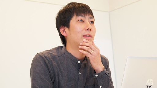 画像ギャラリー No.009のサムネイル画像 / 懐かしさを感じたら今すぐプレイすべき! 「メイプルストーリーM」運営チームにあれこれ聞いてみた