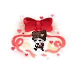 画像ギャラリー No.011のサムネイル画像 / 「メイプルストーリーM」,新イベント「ニニエルと楽しむウィンター」を開催。潜在能力を追加付与するシステムを実装