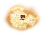 画像ギャラリー No.013のサムネイル画像 / 「メイプルストーリーM」,新イベント「ニニエルと楽しむウィンター」を開催。潜在能力を追加付与するシステムを実装