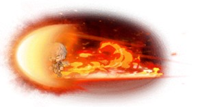 画像ギャラリー No.009のサムネイル画像 / 「メイプルストーリーM」,3キャラクターを同時育成可能な「みんなのバーニング」を開催