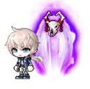 画像ギャラリー No.011のサムネイル画像 / 「メイプルストーリーM」,3キャラクターを同時育成可能な「みんなのバーニング」を開催