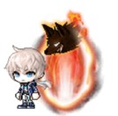 画像ギャラリー No.012のサムネイル画像 / 「メイプルストーリーM」,3キャラクターを同時育成可能な「みんなのバーニング」を開催