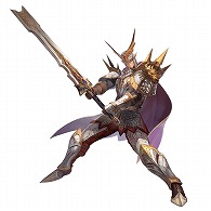 画像ギャラリー No.004のサムネイル画像 / 【PR】洋ゲーっぽいアクションRPGをスマホで味わいたいならコレだ。今夏にサービス開始予定の「ロストキングダム」の主な見どころを紹介