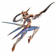 画像ギャラリー No.007のサムネイル画像 / 【PR】洋ゲーっぽいアクションRPGをスマホで味わいたいならコレだ。今夏にサービス開始予定の「ロストキングダム」の主な見どころを紹介