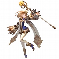 画像ギャラリー No.010のサムネイル画像 / 【PR】洋ゲーっぽいアクションRPGをスマホで味わいたいならコレだ。今夏にサービス開始予定の「ロストキングダム」の主な見どころを紹介